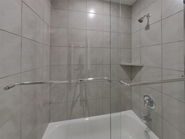 Building Photo - 22710 Terrazzo Dr