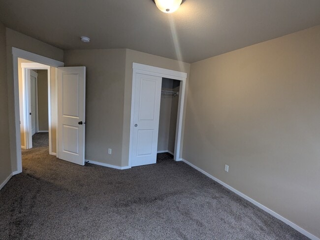 Building Photo - 20577 Boyd Ct