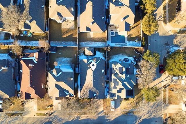 Building Photo - 5404 Fairfax Ct