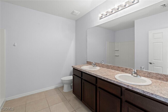 Building Photo - 2709 Loreto Ct