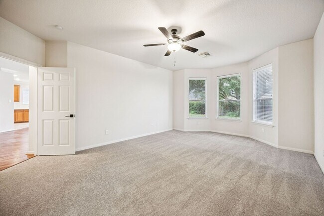 Building Photo - 18006 Cypress Valley Ln