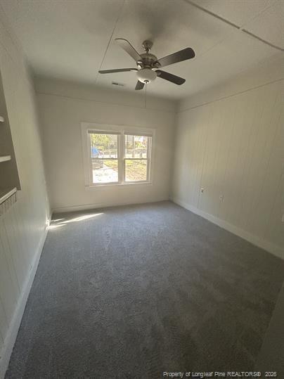 Building Photo - 7324 Ryan St