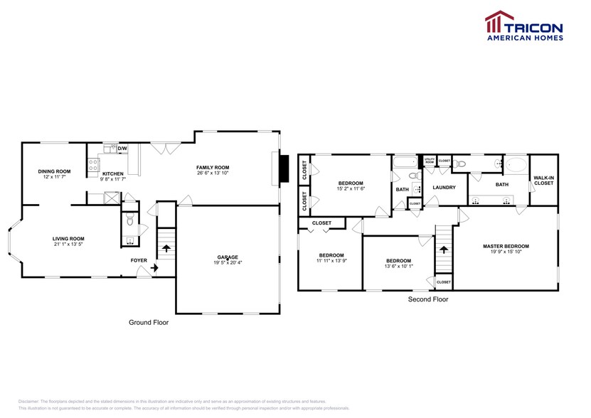 Building Photo - 3270 Summit Pl Dr