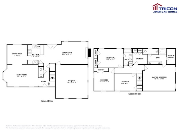 Building Photo - 3270 Summit Pl Dr