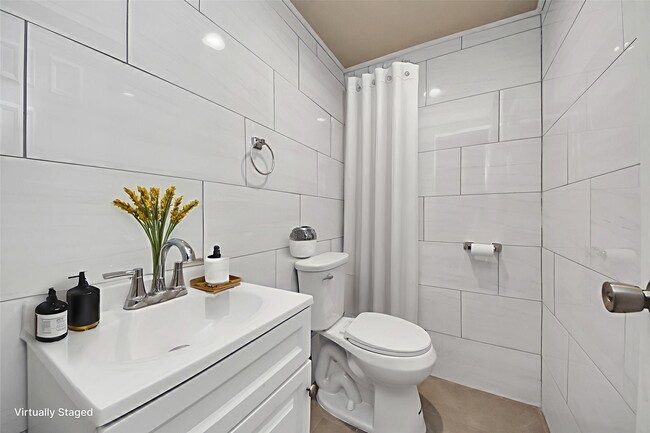 Building Photo - 6701 Irvington Blvd