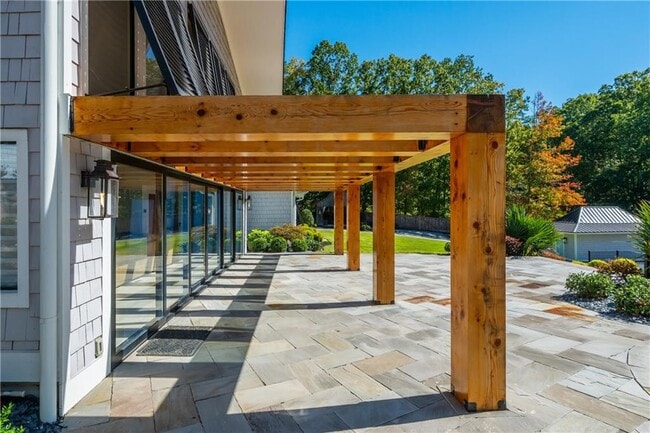 Building Photo - 4190 Etcetera Ln