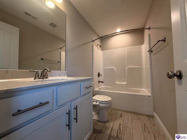 Building Photo - 112 McClendon Hills Ln