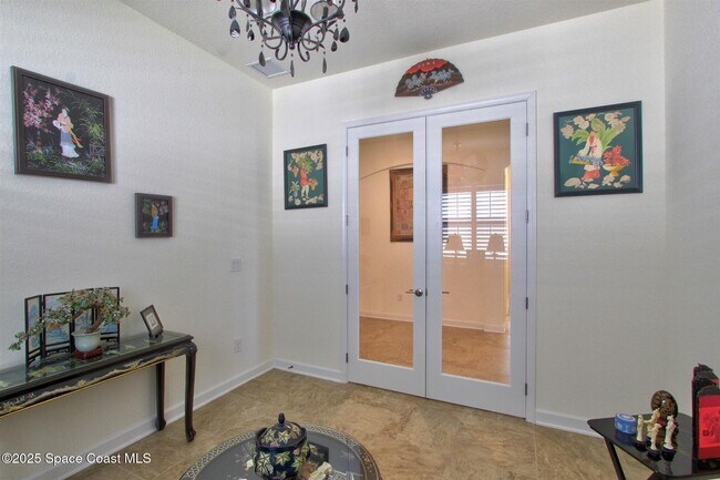 Building Photo - 2542 Chapel Bridge Ln