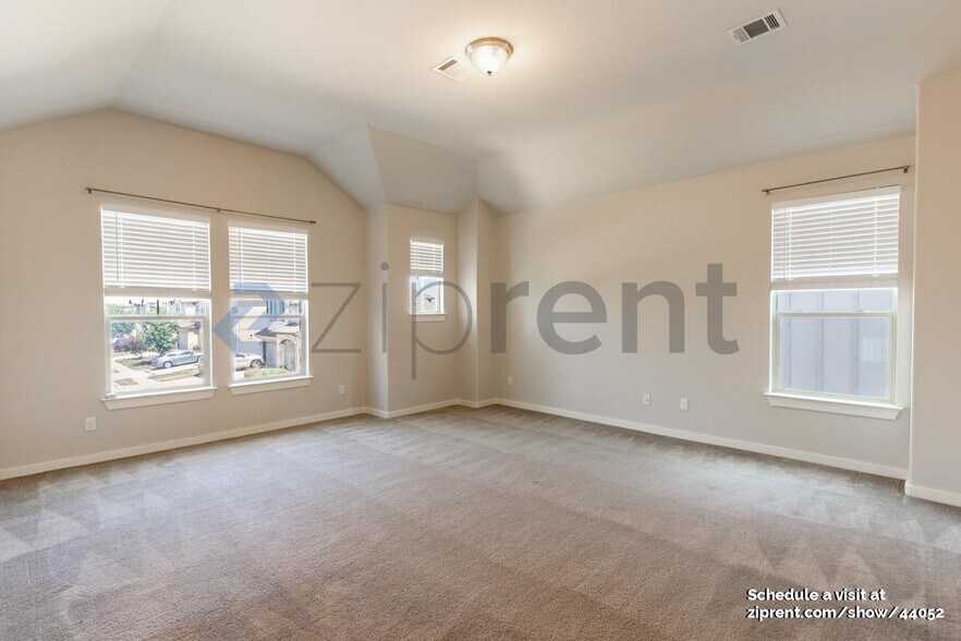 Building Photo - 16121 Remington Reserve Way