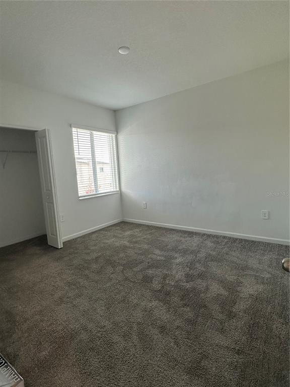 Building Photo - 251 Nine Iron Dr