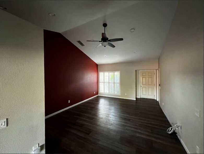 Building Photo - 4631 S Bayport Pl