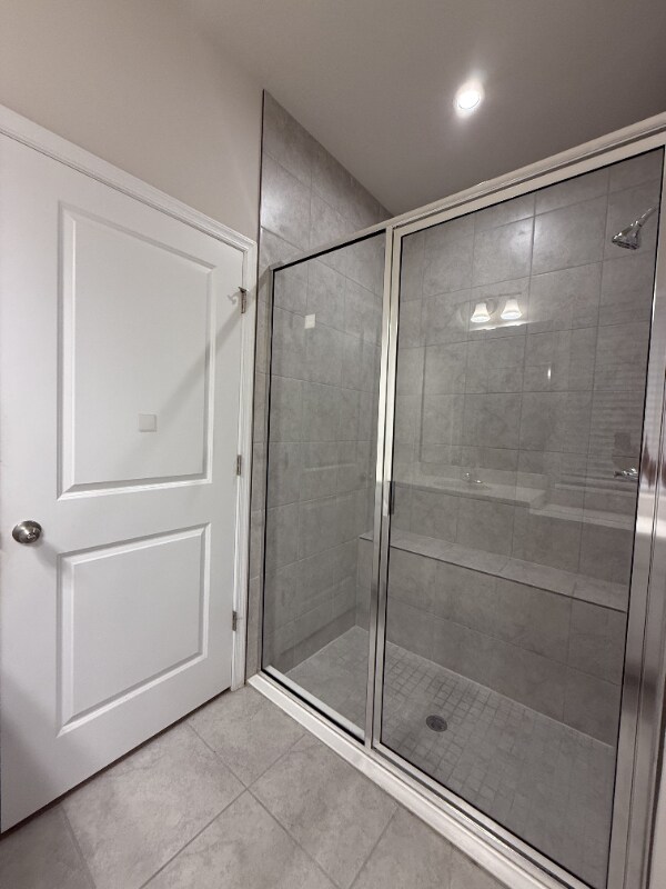 Building Photo - 334 Winter Bliss Ln