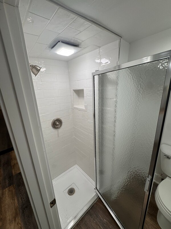 Building Photo - 3521 Oak Ave