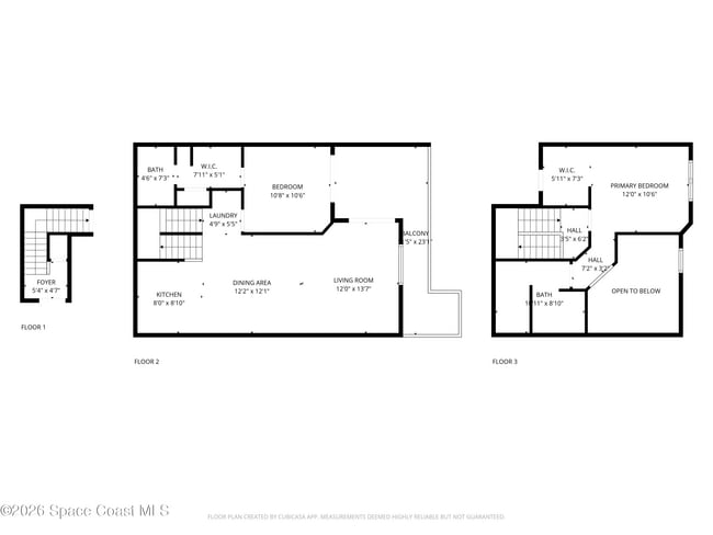 Building Photo - 8600 Ridgewood Ave