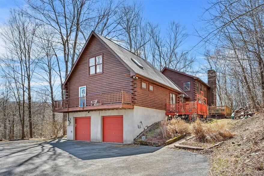 Building Photo - 1085 County Route 17