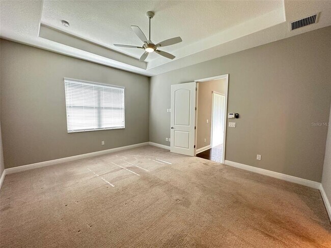 Building Photo - 981 Bee Branch Ct