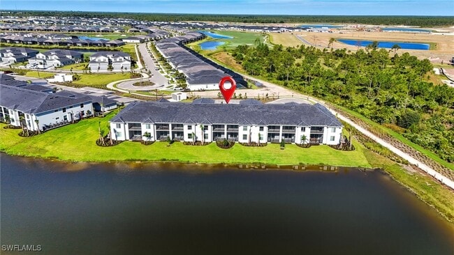 Building Photo - 15155 Bluffton Ln