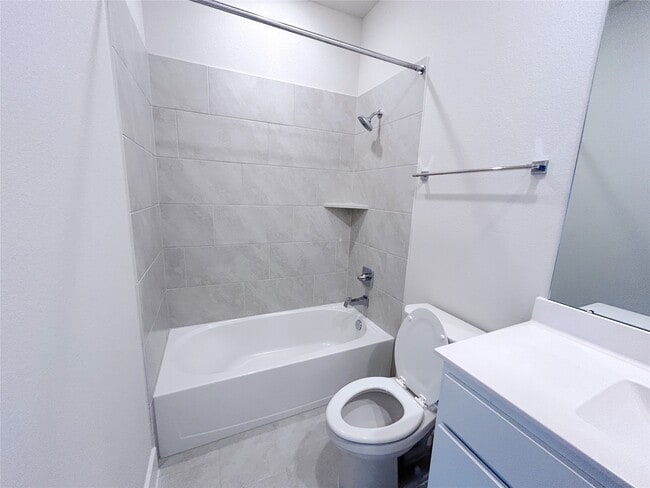 Building Photo - 6007 Churchill Spgs Ln