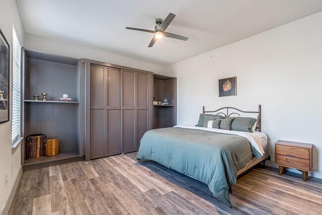 Building Photo - 2712 Wingate St