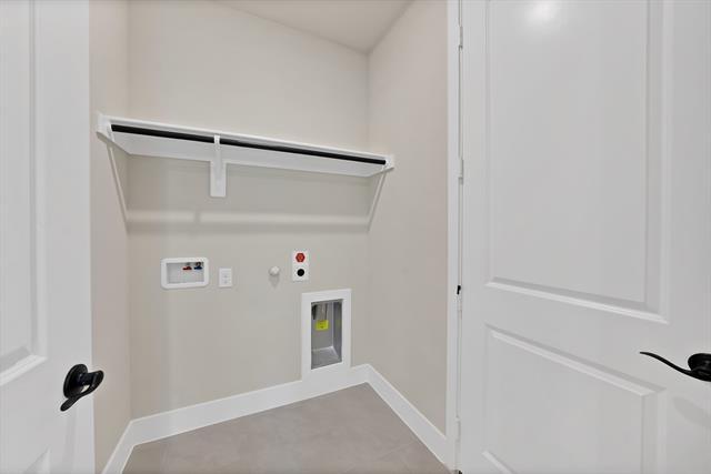 Building Photo - 7020 Confetti Ln