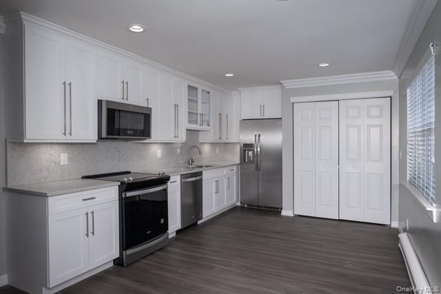 Building Photo - 148 Cassa Loop
