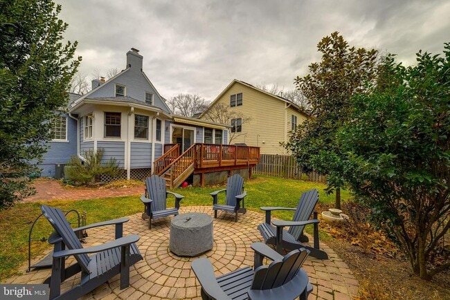 Building Photo - 4504 Highland Ave