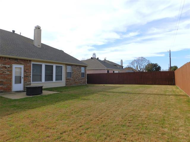 Building Photo - 2701 Clark Dr