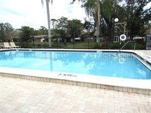Building Photo - 376 Oak Hill Dr