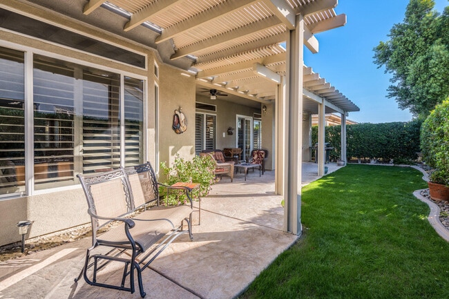 Building Photo - 80571 Hoylake Dr
