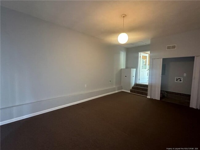 Building Photo - 9598 Holbrook Ln