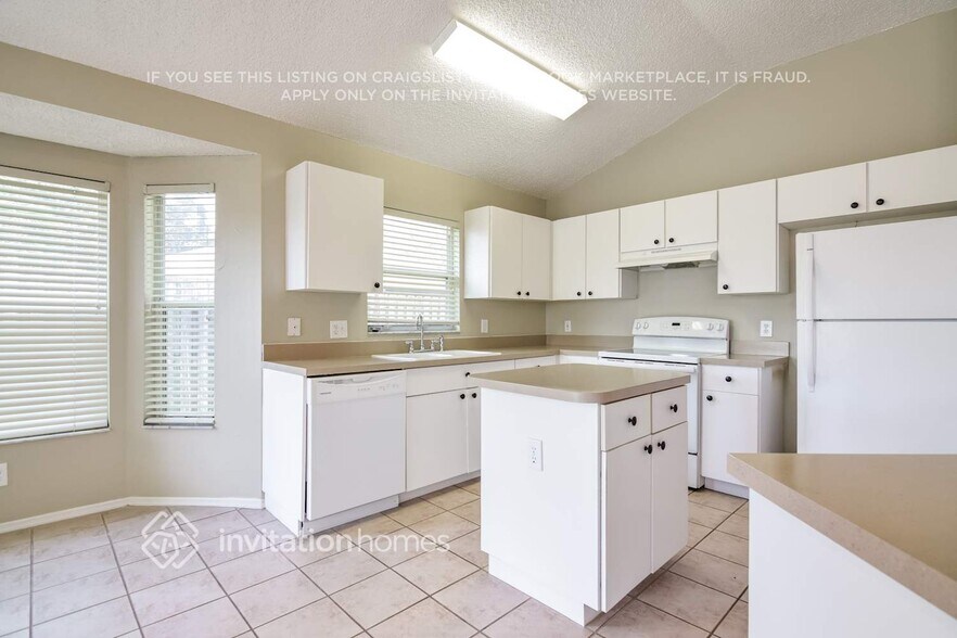 Building Photo - 5431 Tughill Dr