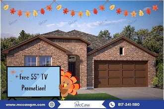 Building Photo - 5229 Boulder Vly Dr