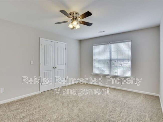 Building Photo - 314 Bella Rose Dr
