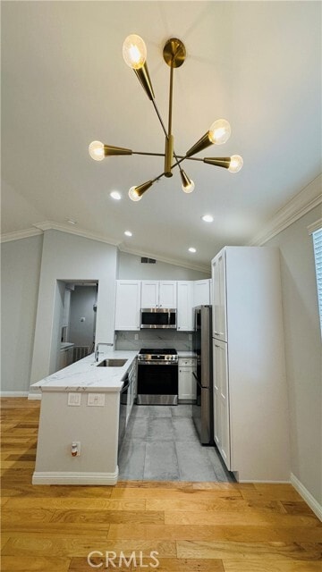 Building Photo - 802 Marinella Aisle