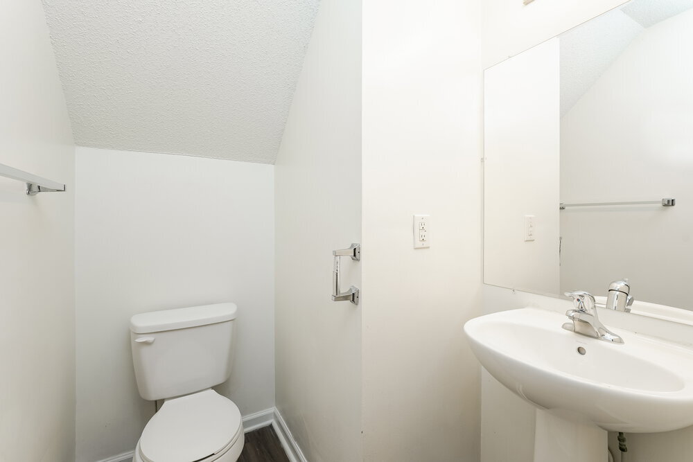 Building Photo - 4802 Mystic Oak Dr