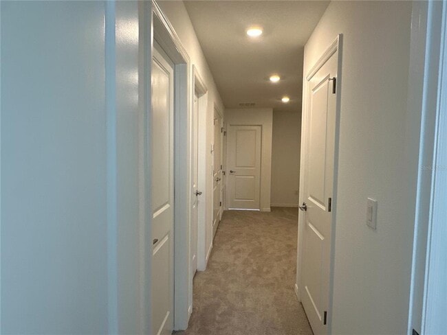 Building Photo - 2397 Paravane Wy