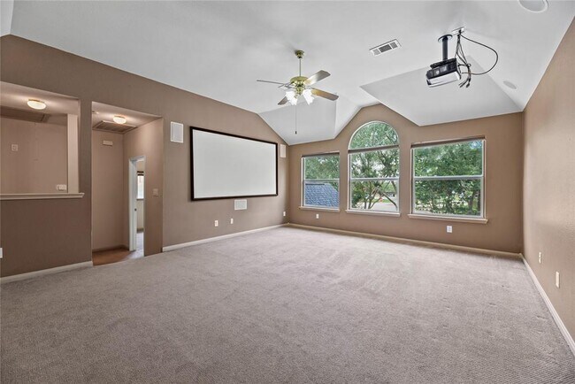 Building Photo - 203 Jewel Park Ln