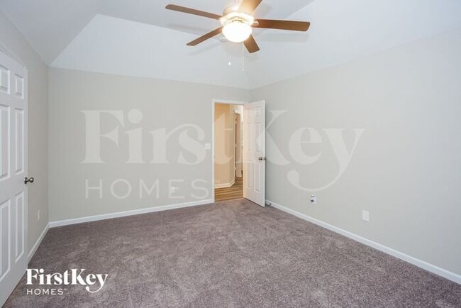 Building Photo - 10307 Atchinson Dr
