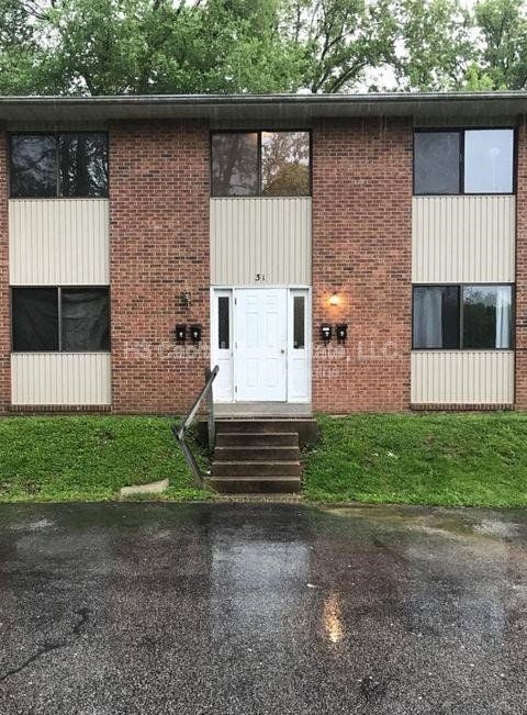 Building Photo - 31 Rosehaven Dr