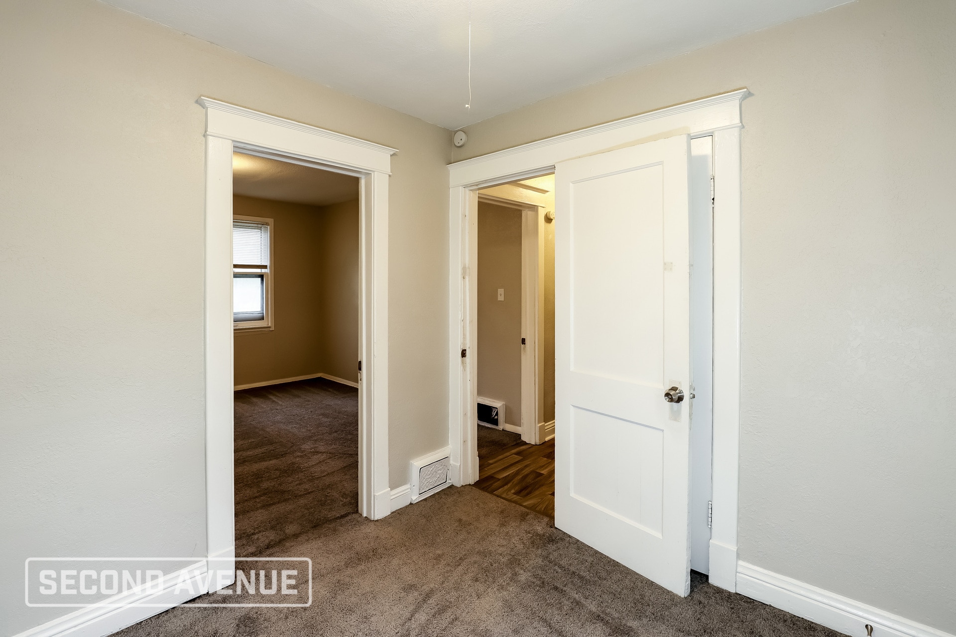 Building Photo - 5213 Wilburn Ct