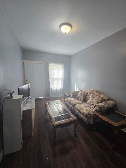 Building Photo - 4613 Maryland St