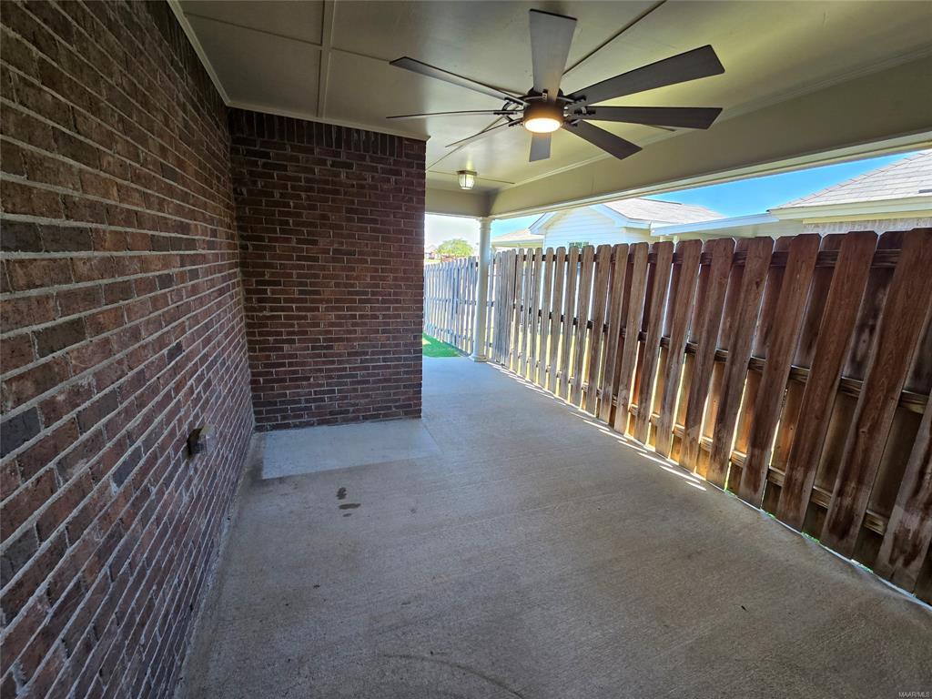 Building Photo - 8701 Will Newton Dr