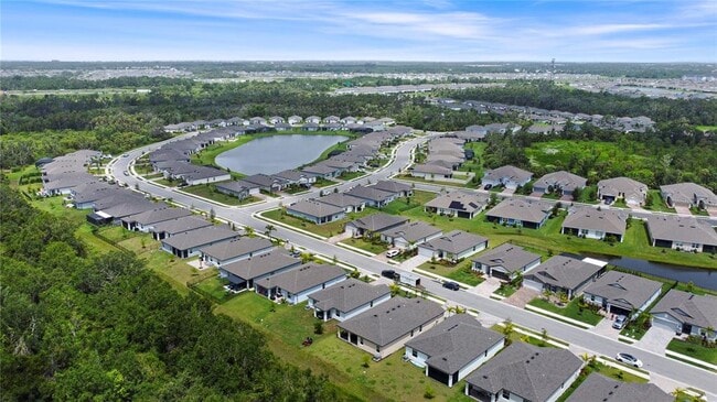 Building Photo - 5336 Patano Lp