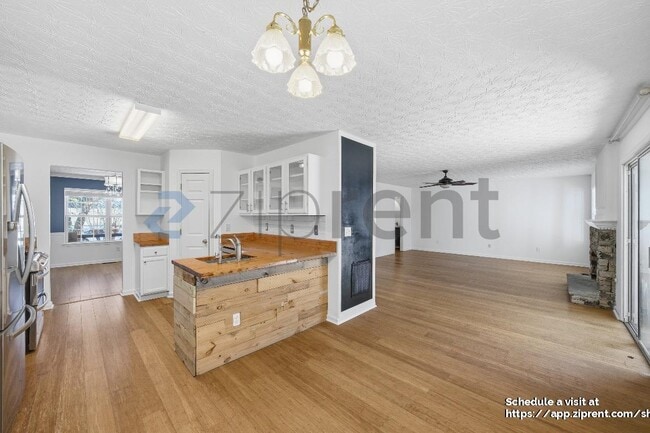 Building Photo - 1387 Haynes Meadow Trail SW