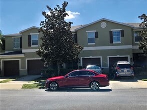 Building Photo - 20407 Berrywood Ln