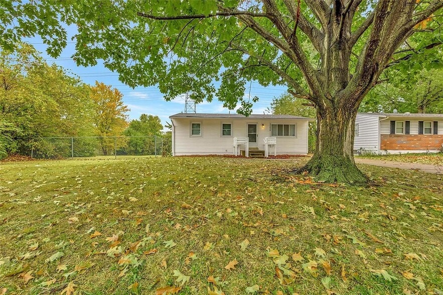 Building Photo - 11836 Criterion Ave