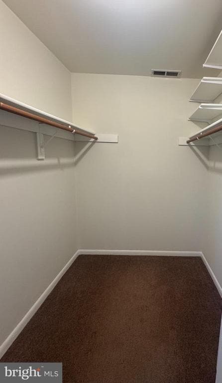 Building Photo - 1222 Ravens Crest Dr