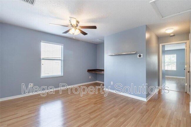 Building Photo - 17533 Stinchar Dr