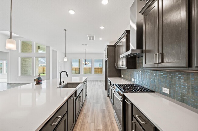 Building Photo - 5702 Diamond Dust Dr