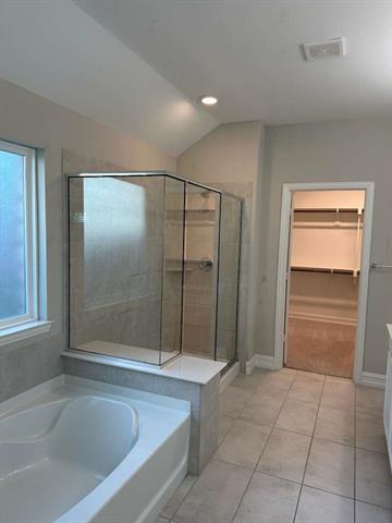 Building Photo - 1524 Millican Ln